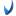 Redirect